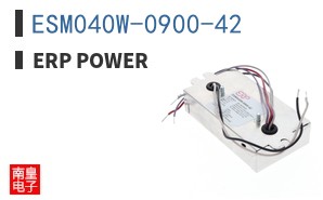 ESM040W-0900-42 ͼƬ